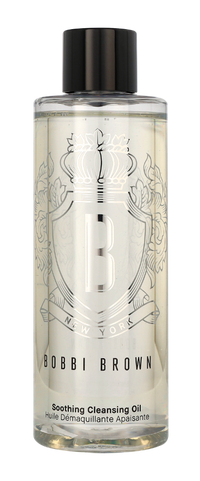 Bobbi Brown Soothing Cleansing Oil 200ml