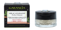 Garancia Abracadabaume Perfect Illusion 12 g