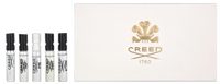 Creed Men's Classic Set