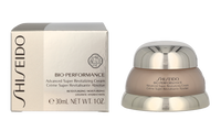 Shiseido Bio-Performance Advanced Super Revitalizing Cream 30ml
