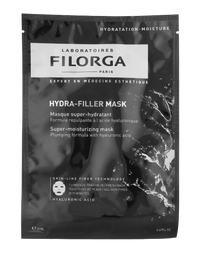 Filorga Hydra-Filler Mask 240 ml