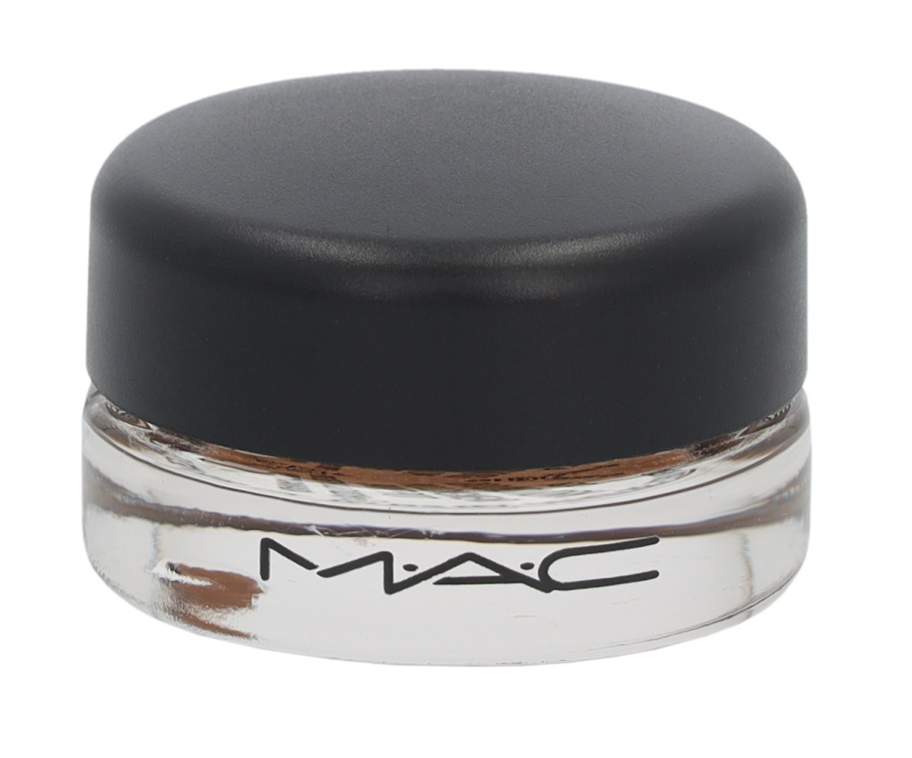 MAC Pro Longwear Paint Pot