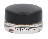 MAC Pro Longwear Paint Pot