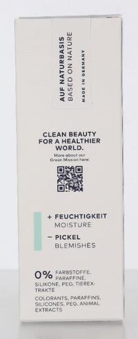Dado Sens Purderm Intensive Gel 50 ml