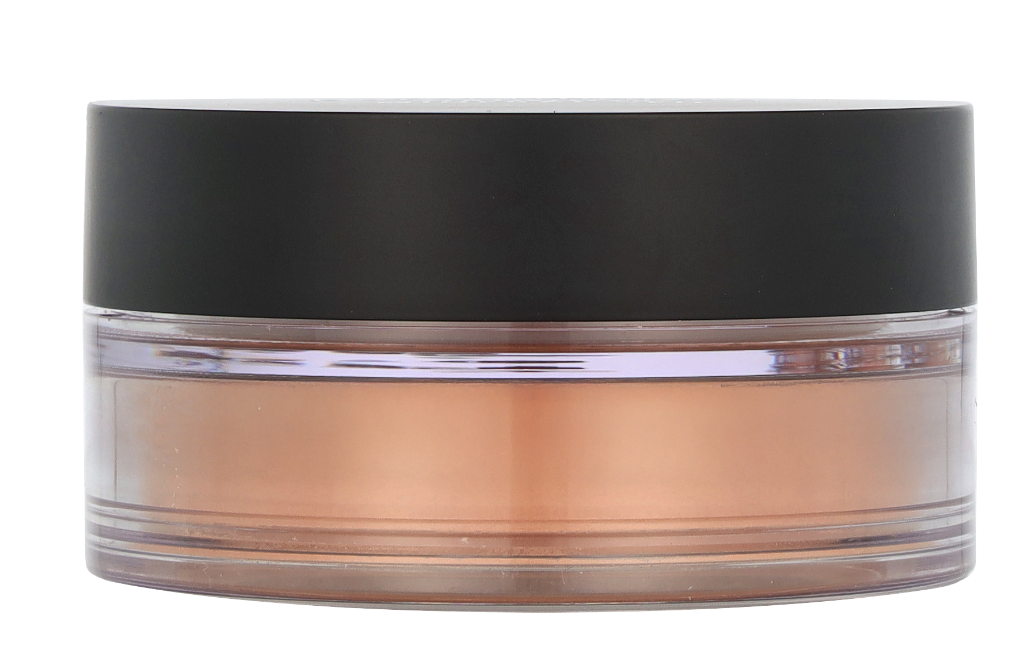 BareMinerals Tinted Mineral Veil 9 gr