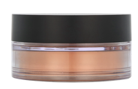 BareMinerals Tinted Mineral Veil 9 gr