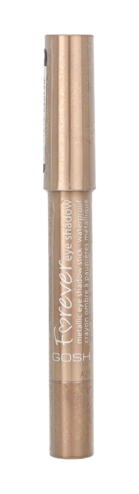 Gosh Forever Metallic Eyeshadow Stick 1.5 g