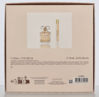 Elie Saab Le Parfum Giftset 60 ml