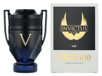 Paco Rabanne Invictus Victory Elixir Parfum Intense Spray 50 ml