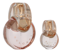 Bvlgari Omnia Crystalline Giftset