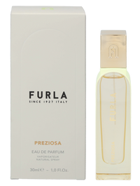 Furla Preziosa Eau de parfum Spray