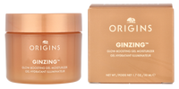 Origins GinZing Glow-Boosting Gel Moisturizer 50 ml