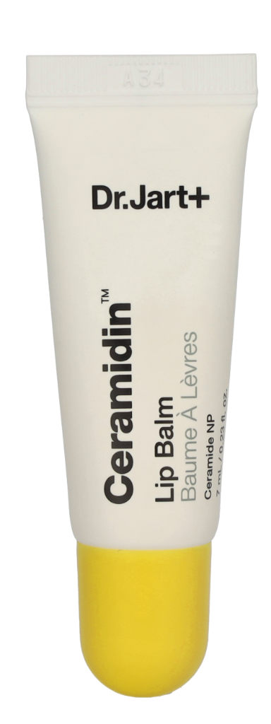 Dr. Jart+ Ceramidin Lip Balm 7 ml