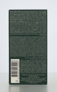 Prada Paradigme Edp Spray