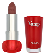 Pupa Vamp! Extreme Colour Lipstick 3.50 g