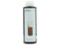 Korres Shampoo 250 ml