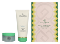 Collistar Spring Giftset 250 ml