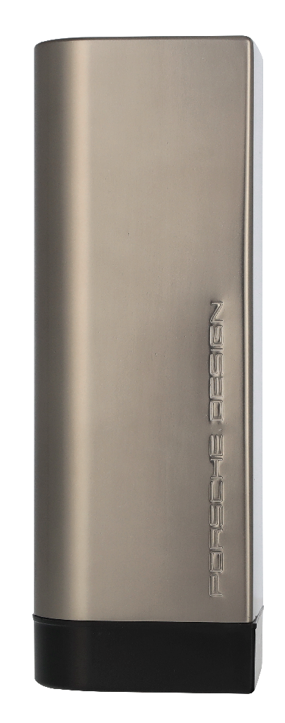 Porsche Design 180 Edp Spray 50 ml