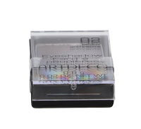 Artdeco Pearl Eyeshadow