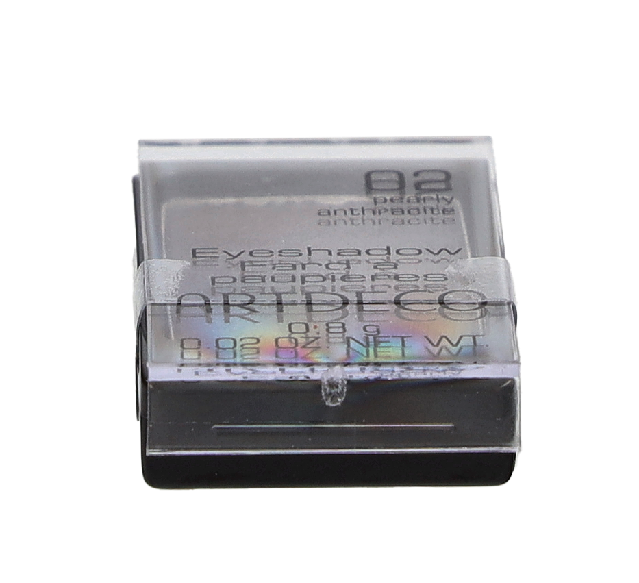 Artdeco Pearl Eyeshadow