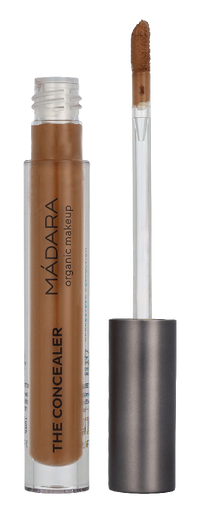 Madara The Concealer Luminous Perfecting Concealer 4 ml