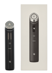 Medicube Age-R Booster Pro Facial Care Device