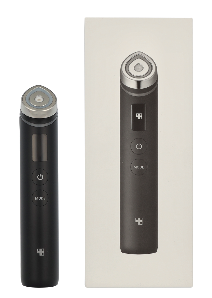 Medicube Age-R Booster Pro Facial Care Device