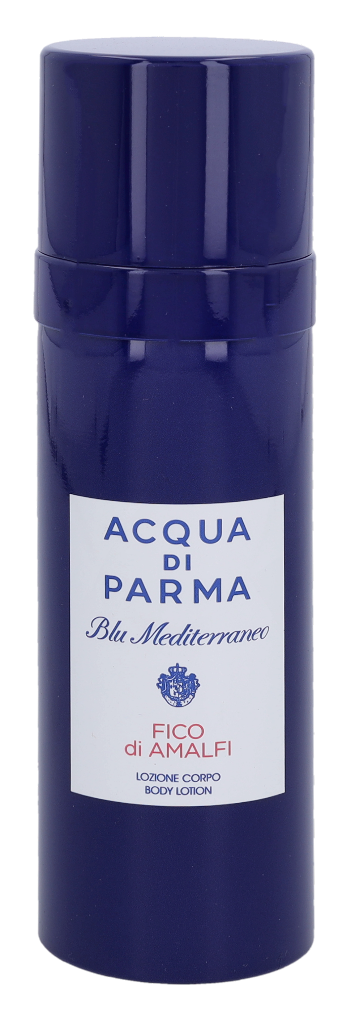 Acqua Di Parma Fico Di Amalfi Bodylotion 150ml