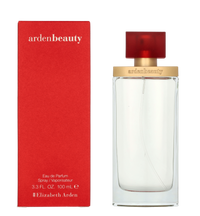 E.Arden Beauty Edp Spray 100 ml