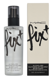 MAC Fix+ Setting Spray 100 ml