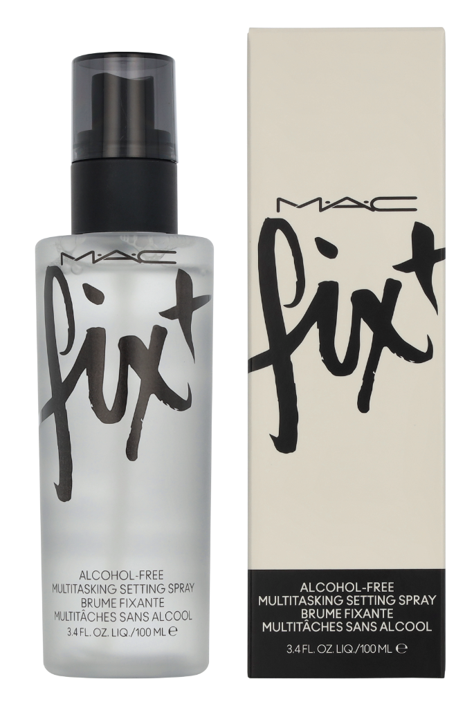 MAC Fix+ Setting Spray 100 ml