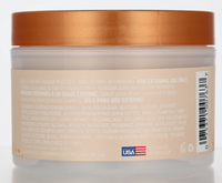 Tree Hut Whipped Shea Body Butter 240 g