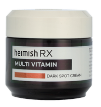 Heimish RX Multi Vitamin Dark Spot Cream 50 ml