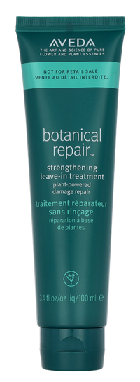 Aveda Botanical Repair Strengthening Leave-In Treatment 100 ml