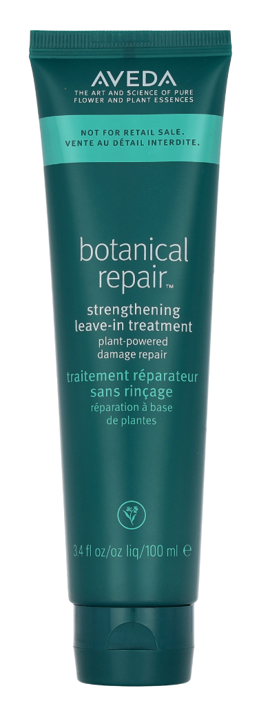Aveda Botanical Repair Strengthening Leave-In Treatment 100 ml