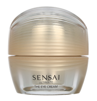 Sensai Ultimate The Eye Cream 15 ml