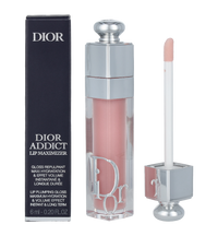 Dior Addict Lip Maximizer