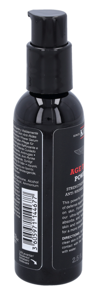 Kiehl's Age Defender Power Serum 75ml