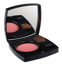 Chanel Joues Contraste Powder Blush 5 g