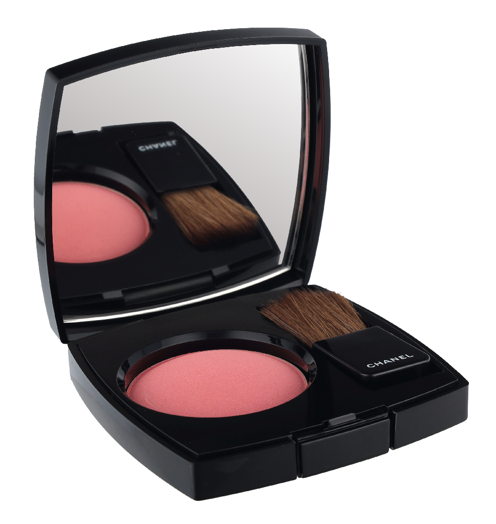 Chanel Joues Contraste Powder Blush 5 g