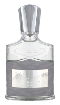 Creed Aventus Cologne For Men Eau de Parfum Spray