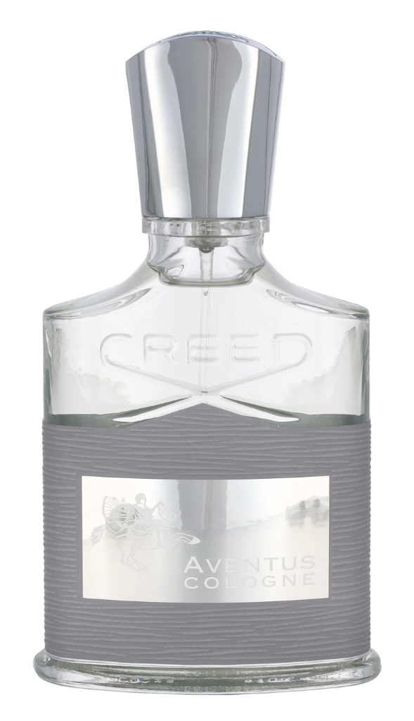 Creed Aventus Cologne For Men Eau de Parfum Spray