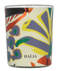 Baija Vertige Solaire Scented Candle 180 g