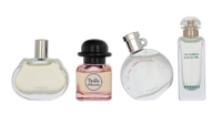 Hermes Miniature Set
