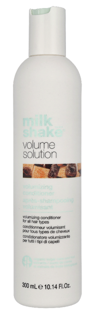 Milk_Shake Volumizing Conditioner 300ml
