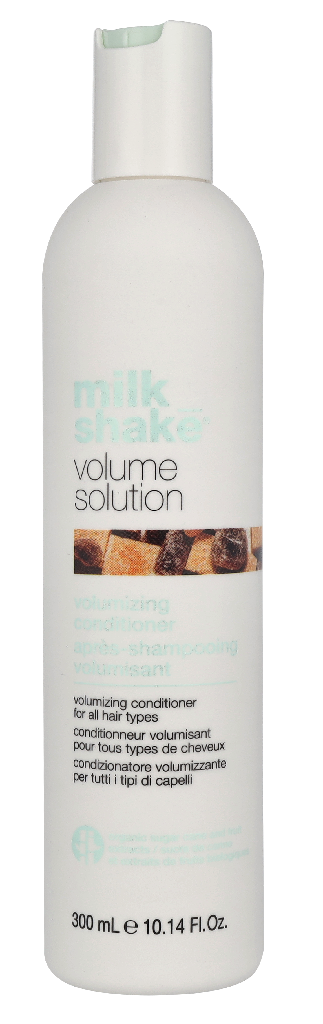 Milk_Shake Volumizing Conditioner 300ml