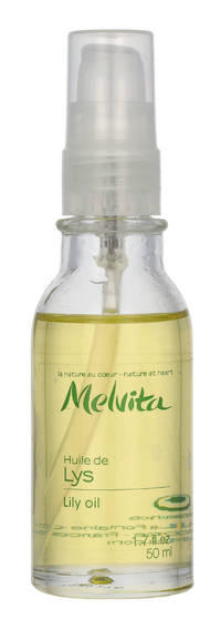 Melvita Lily Oil 50 ml