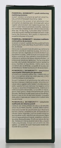 Helena Rubinstein Powercell Skinmunity Emulsion 75 ml