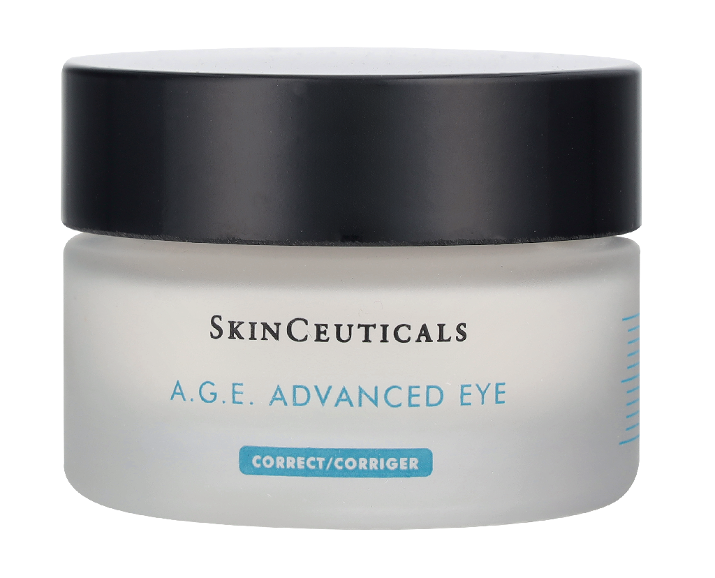 SkinCeuticals A.G.E. Advanced Eye 15 ml