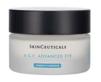 SkinCeuticals A.G.E. Advanced Eye 15 ml